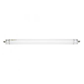Cata 22W T4 Ampul CT-2323 Mavi - 1