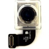 iPhone 8 Uyumlu Arka Kamera (ORJ) - 1