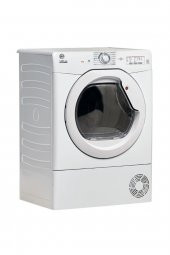 Hoover Hle C9lg-17 9 kg Kurutma Makinesi - 2