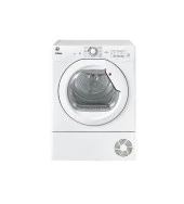 Hoover Hle C9lg-17 9 kg Kurutma Makinesi - 1