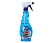 Paly 500 ml Sprey Cam Temizleyici - 1