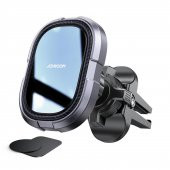 Joyroom JR-ZS311 Araç Telefon Tutucu (Havalandırma) - 1