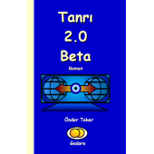 Tanrı 2.0 Beta - 1