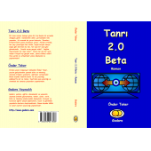 Tanrı 2.0 Beta - 2