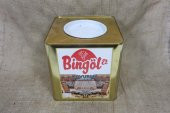 Bingöl Et Kavurma Tnk 8000gr - 1