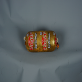 Bingöl Et Kavurma Baton 1000 Gr - 1