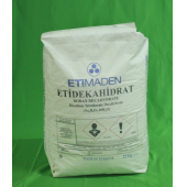 BORAKS DEKAHİDRAT - 1
