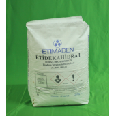 BORAKS DEKAHİDRAT - 2