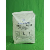 BORAKS DEKAHİDRAT - 3