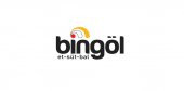 Bingöl Et Dilimli Kavurma 5000 Gr - 3