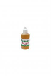 Röhnfried 4'lü Kuş Bakım Seti (Gervit,taubenfit,btamin,avidress) 50ml - 2