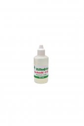 Röhnfried 4'lü Kuş Bakım Seti (Gervit,taubenfit,btamin,avidress) 50ml - 3