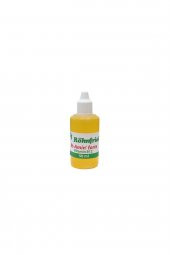 Röhnfried 4'lü Kuş Bakım Seti (Gervit,taubenfit,btamin,avidress) 50ml - 4