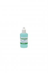 Röhnfried 4'lü Kuş Bakım Seti (Gervit,taubenfit,btamin,avidress) 50ml - 5