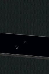 Apple iPhone 14 Pro Max Maxi Glass Temperli Cam Ekran Koruyucu Kırılmaz Cam - 4