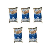 Dolphin Kauçuk Ambalaj Paketleme Lastiği - Çap : 70 mm. - 500 Gr.lık 5 Paket thumbnail 1