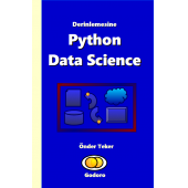 Profound Python Data Science - 1