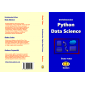 Profound Python Data Science - 2