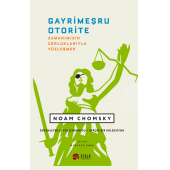 Gayrimeşru Otorite - 1