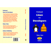 Profound Linux For Developers - 1
