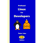 Profound Linux For Administrators - 2