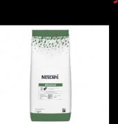 Nescafe Brasıle FT 1000Gr 12505165 Çekirdek Kahve - 1