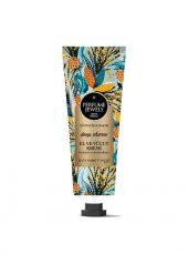 Eyüp Sabri Tuncer Perfume Jewels Deep Charm  El Ve Vücut Kremi 50ml Tüp - 1