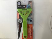 Knitex Ktx-2941 Cam Kazıyıcı - 1