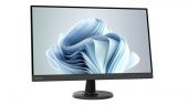 Lenovo C27-40 63DDKAT6TK 27" 4 MS 75 Hz HDMI VGA Full HD Monitör - 1