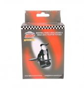 Autokit Araç Göğsü ve Masa Üstü Telefon Tutucu - 1