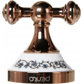 PENTA ANATOLİA ROSE ASKILIK - 1
