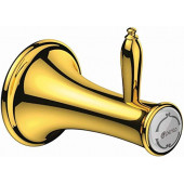 PENTA BOSPHORUS GOLD ASKILIK - 1