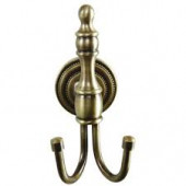 PENTA HİSTORY ANTİK ASKILIK Ph2408 - 1