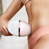 Philips BRI950/00 LUMEA-IPL Prestige - Epilasyon - 4