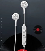 Sport Serisi Su Geçirmez Sesle Kontrol Bluetooth Kulaklık Zr57 - 7