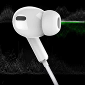 ZR58 Konfor Serisi Bluetooth Kulaklık - 2