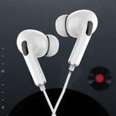 ZR58 Konfor Serisi Bluetooth Kulaklık - 3