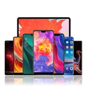 Sport Serisi Su Geçirmez Sesle Kontrol Bluetooth Kulaklık Zr57 - 5