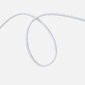 ZR58 Konfor Serisi Bluetooth Kulaklık - 4