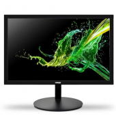 Avenir  AV-M19A  Led Monitör - 1