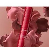Mc Ellyn Nudes 1 Mc Elleny Long Lash Mascara - 2