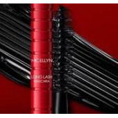 Mc Ellyn Nudes 1 Mc Elleny Long Lash Mascara - 3