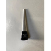 Mcellyn Mc Ellyn Matte Eyelıner - 1
