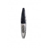 Mc Ellyn Volume & Water Resistant Mascara - 1