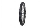 RAPTOR - Dış Lastik - 20 x 2.125 SİYAH - 1