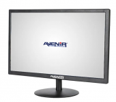 Avenir AV M22A 22 LED Monitör - 1