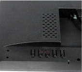 Avenir AV M22A 22 LED Monitör - 2