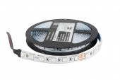 5 Metre Şerit Led Ledronics Nano Hybrid IP65 24 V 14,4 W Rgb - 2