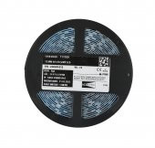 5 Metre Şerit Led Ledronics Nano Hybrid IP65 24 V 14,4 W Rgb - 3