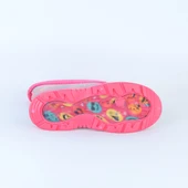 Arısan 6495 Pembe Kız Çocuk Çizme thumbnail 4